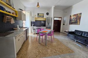 Lecce Singola o appartamento