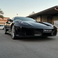 Ferrari F430 F1
