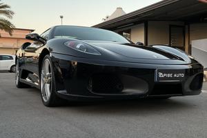 Ferrari F430 F1