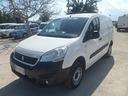 peugeot-partner-furgone-4x4-3-posti