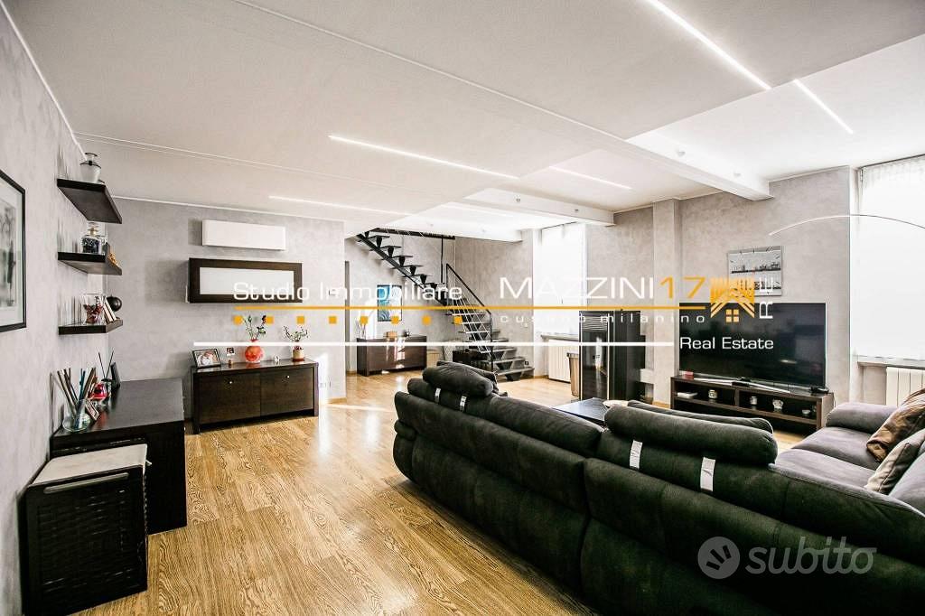 Appartamento – Cormano, Milano - Vista 2