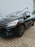 renault-clio-dci-8v-90cv-edc-start-stop-5-porte-en