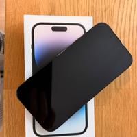 Iphone 14 pro 128gb