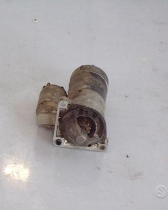 Motorino Avviamento Opel Insignia 2011 2.0 CDTI