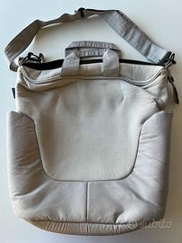 Borsa passeggino Chicco