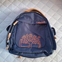 Timberland borsa  originale