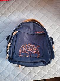 Timberland borsa  originale