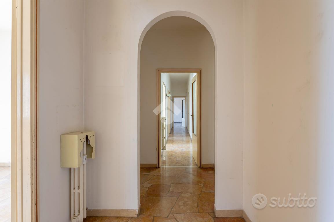 Appartamento – Firenze, Quartiere 2 - Vista 3