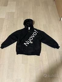 Giubbotto Carhartt