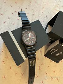 Orologio citizen eco-drive