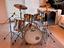 Immagine 1