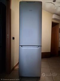 Frigorifero Hotpoint Ariston venti MBL2033CV/HA