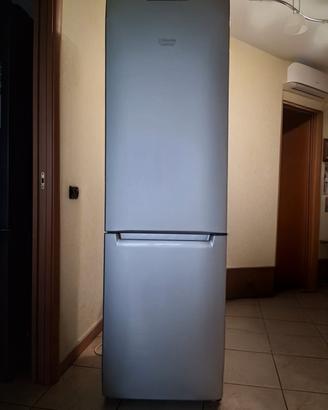 Frigorifero Hotpoint Ariston venti MBL2033CV/HA