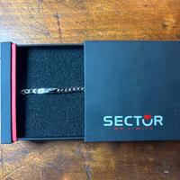 Bracciale Sector