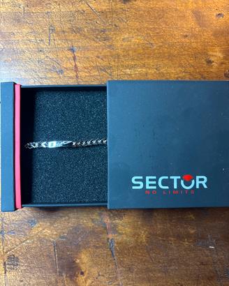 Bracciale Sector