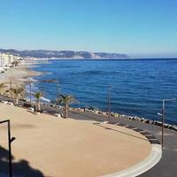 Borghetto Santo Spirito