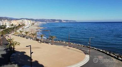 Borghetto Santo Spirito