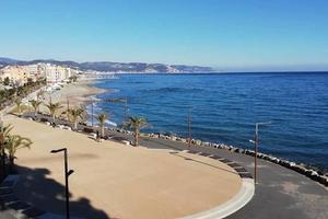 Borghetto Santo Spirito