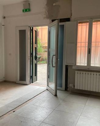 Appartamento di 54 m² con 2 locali a Castel San Pi