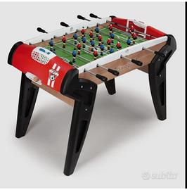 Calcio balilla (biliardino(