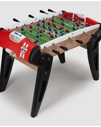 Calcio balilla (biliardino(