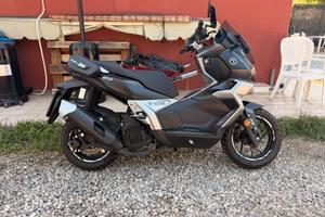 Voge sr1 adv 125 2026
