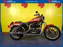 harley-davidson-883-r-xl-883r-garantita-e-fina