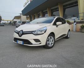 Renault Clio TCe 12V 90CV GPL Start&Stop 5 po...