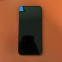 Samsung Galaxy S23 Plus 256GB