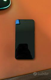 Samsung Galaxy S23 Plus 256GB