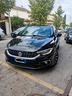 fiat-tipo-1-6-mjt-s-s-sw-lounge