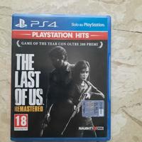 gioco ps4