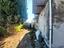 Immagine 14