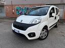 fiat-fiorino-qubo-1-3-mjt-95cv-n1-150mila-km-202