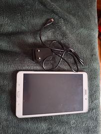 Samsung Galaxy Tab 4