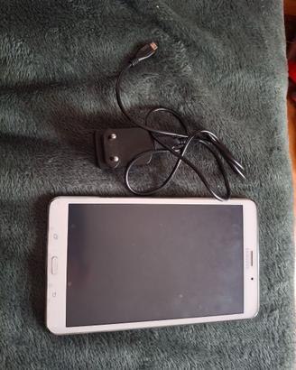 Samsung Galaxy Tab 4