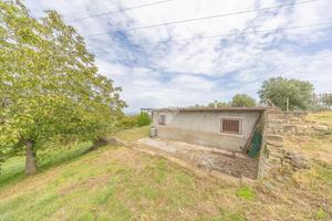 RUSTICO A MONTE PORZIO CATONE