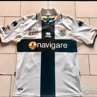 Maglia parma giovinco errea vintafe