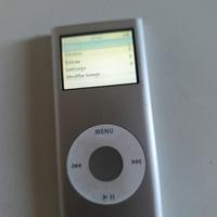 Apple iPod 