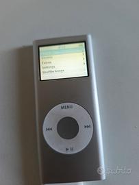 Apple iPod 