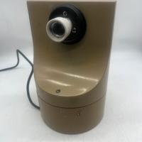 Ricambio per lampada stilnovo