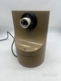 Ricambio per lampada stilnovo