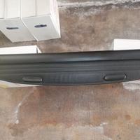 Cappelliera Tendina Citroen Xsara