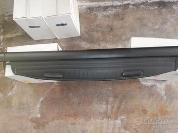 Cappelliera Tendina Citroen Xsara