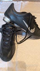 scarpe Nike uomo 