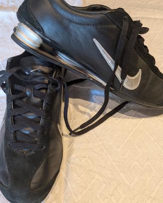scarpe Nike uomo 