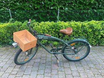 FELT  Bicycles  MP H.A.W.K