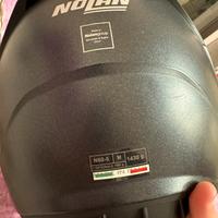 Casco moto nolan n60-5 M