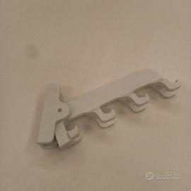 Gancio per sedie Plia nuovo ORIGINALE