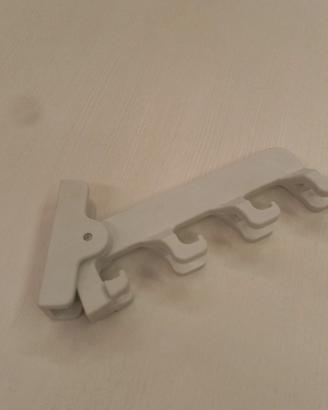 Gancio per sedie Plia nuovo ORIGINALE